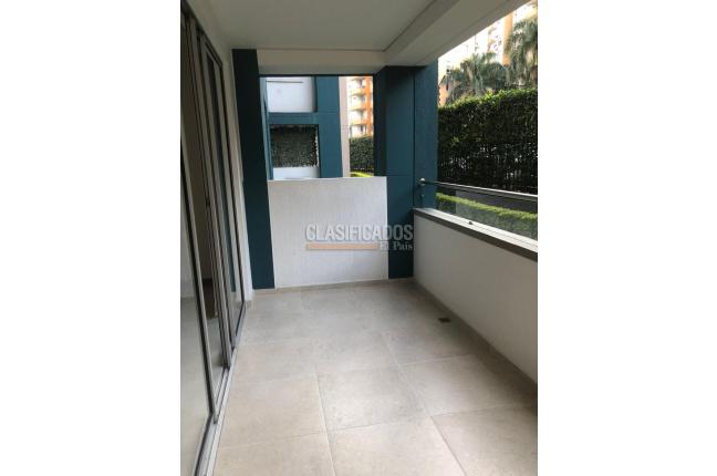 Apartamentos, Venta, La Flora - $440.000.000