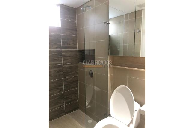 Apartamentos, Venta, La Flora - $440.000.000