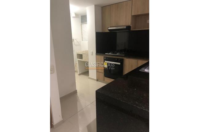 Apartamentos, Venta, La Flora - $440.000.000