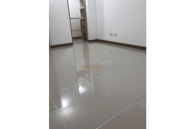 Apartamentos, Venta, La Flora - $440.000.000