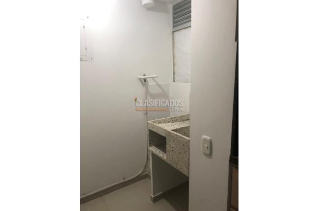 Apartamentos, Venta, La Flora - $440.000.000