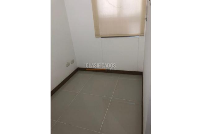 Apartamentos, Venta, La Flora - $440.000.000