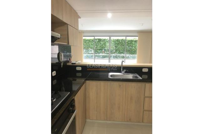 Apartamentos, Venta, La Flora - $440.000.000