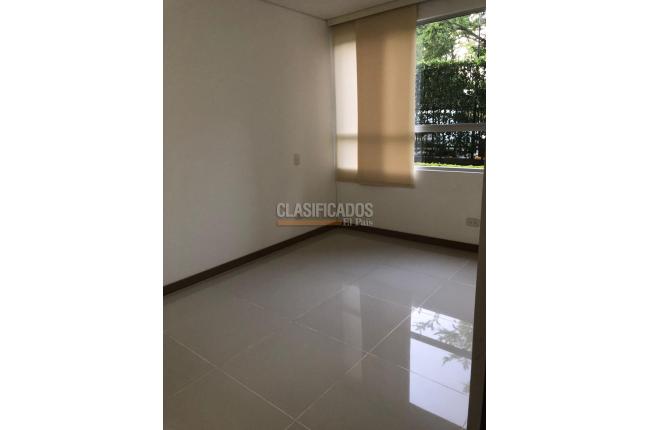 Apartamentos, Venta, La Flora - $440.000.000