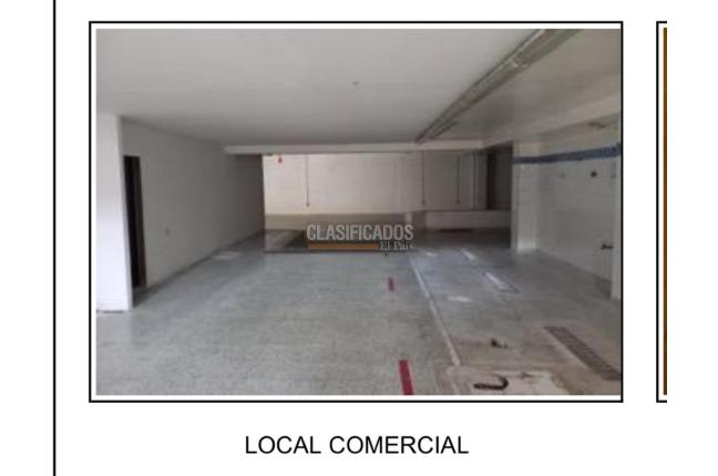 Edificios, Venta, Alameda - $1.820.000.000