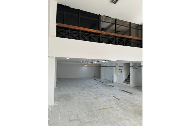 Edificios, Venta, Alameda - $1.820.000.000