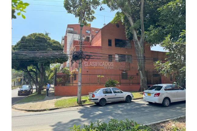Edificios, Venta en San Fernando