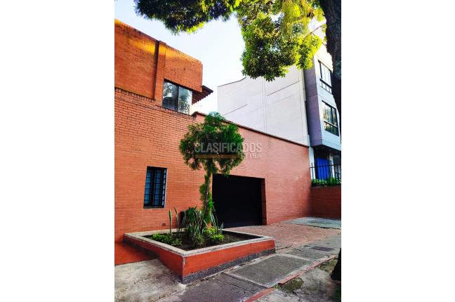 Edificios, Venta, San Fernando - $1.800.000.000