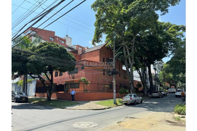 Edificios, Alquiler en San Fernando