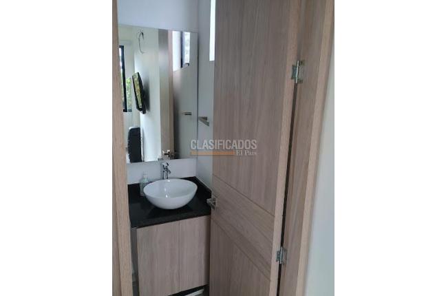 Casas, Venta, Jamundí - $2.000.000.000