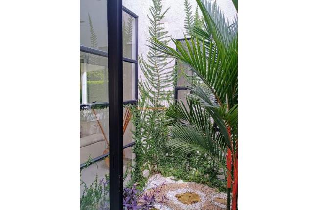 Casas, Venta, Jamundí - $2.000.000.000