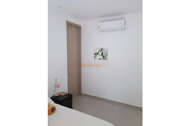 Casas, Venta, Jamundí - $2.000.000.000