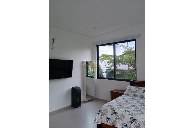 Casas, Venta, Jamundí - $2.000.000.000