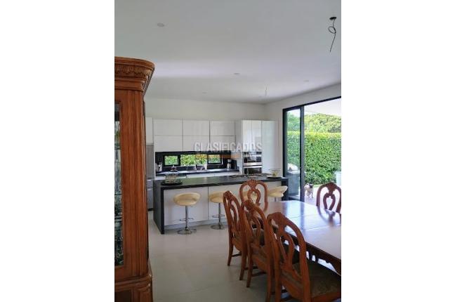 Casas, Venta, Jamundí - $2.000.000.000