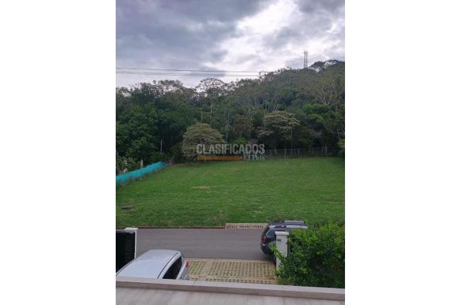 Casas, Venta, Jamundí - $2.000.000.000