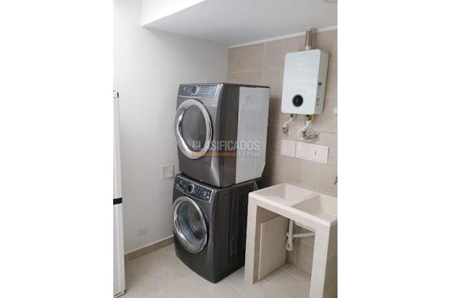 Casas, Venta, Jamundí - $2.000.000.000