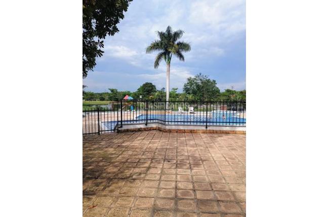 Casas, Venta, Jamundí - $2.000.000.000