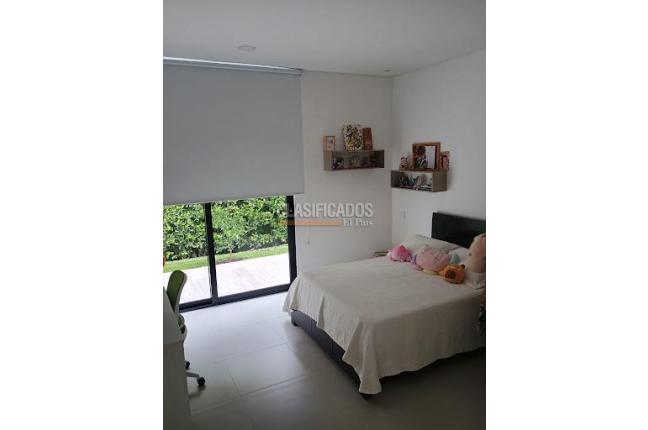 Casas, Venta, Jamundí - $2.000.000.000