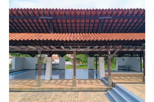 Casas, Venta, Jamundí - $2.000.000.000