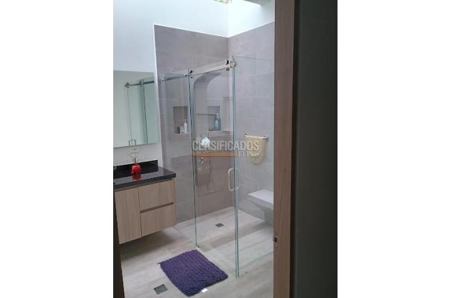 Casas, Venta, Jamundí - $2.000.000.000