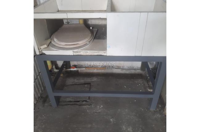 Locales y Bodegas, Alquiler, Arroyohondo - $8.000.000