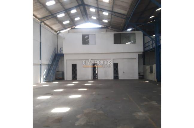 Locales y Bodegas, Alquiler, Arroyohondo - $8.000.000