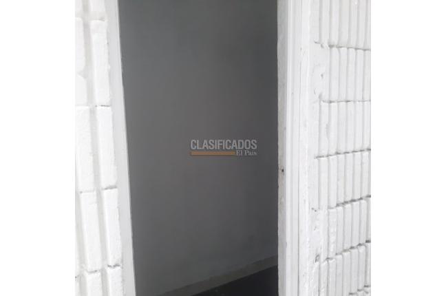 Locales y Bodegas, Alquiler, Arroyohondo - $8.000.000