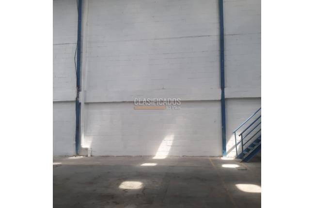 Locales y Bodegas, Alquiler, Arroyohondo - $8.000.000