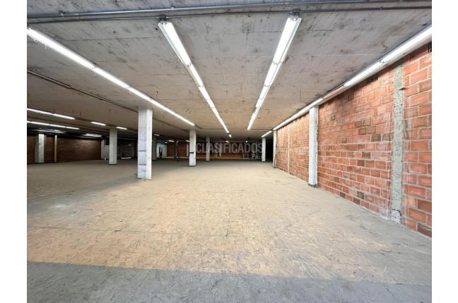 Locales y Bodegas, Alquiler, Yumbo - $36.400.000