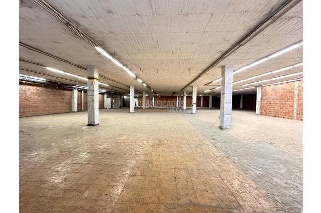 Locales y Bodegas, Alquiler, Yumbo - $36.400.000