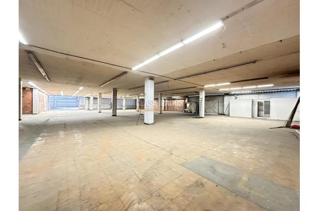 Locales y Bodegas, Alquiler, Yumbo - $36.400.000