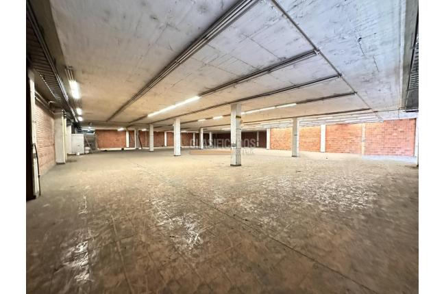 Locales y Bodegas, Alquiler, Acopi - $11.200.000