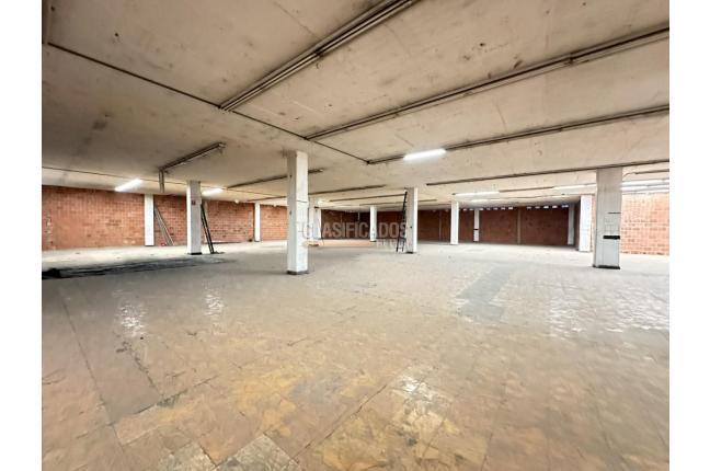 Locales y Bodegas, Alquiler, Acopi - $11.200.000