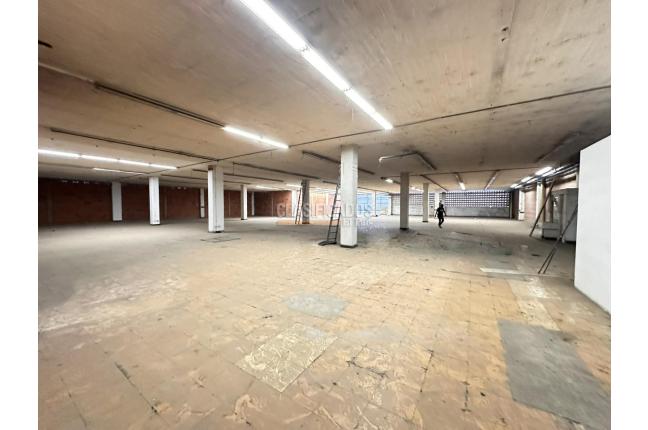 Locales y Bodegas, Alquiler, Acopi - $11.200.000