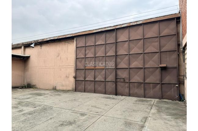 Locales y Bodegas, Alquiler, Acopi - $11.200.000