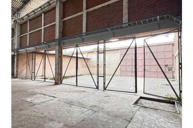 Locales y Bodegas, Alquiler, Acopi - $11.200.000