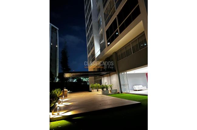 Apartamentos, Venta en Pance