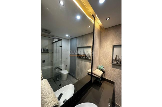 Apartamentos, Venta, Pance - $1.850.000.000