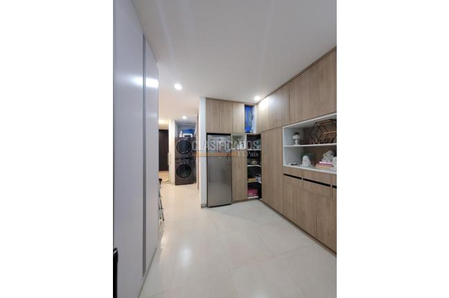 Apartamentos, Venta, Pance - $1.850.000.000