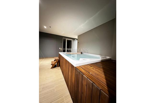 Apartamentos, Venta, Pance - $1.850.000.000