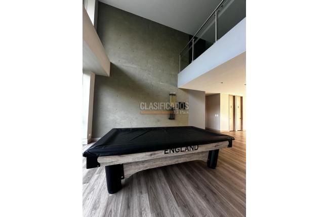 Apartamentos, Venta, Pance - $1.850.000.000