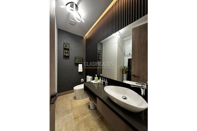 Apartamentos, Venta, Pance - $1.850.000.000