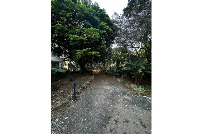 Apartamentos, Venta, Pance - $1.850.000.000