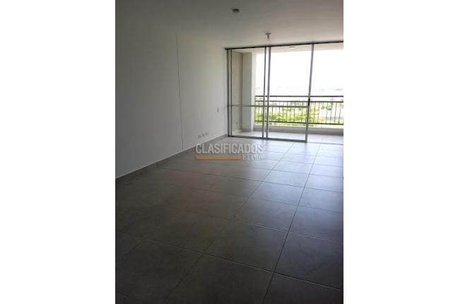 Apartamentos, Alquiler, Jamundí - $1.500.000