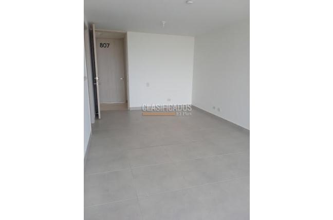 Apartamentos, Alquiler, Jamundí - $1.500.000