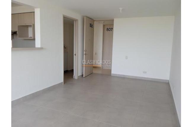 Apartamentos, Alquiler, Jamundí - $1.500.000