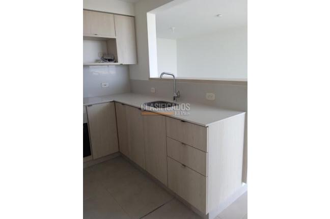 Apartamentos, Alquiler, Jamundí - $1.500.000