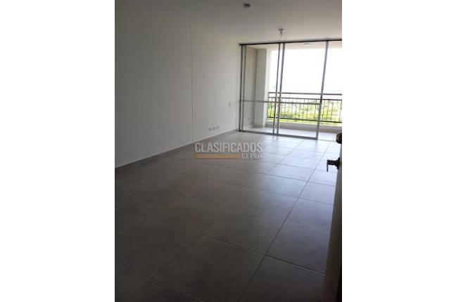 Apartamentos, Alquiler, Jamundí - $1.500.000