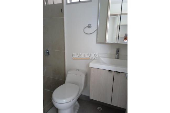 Apartamentos, Alquiler, Jamundí - $1.500.000