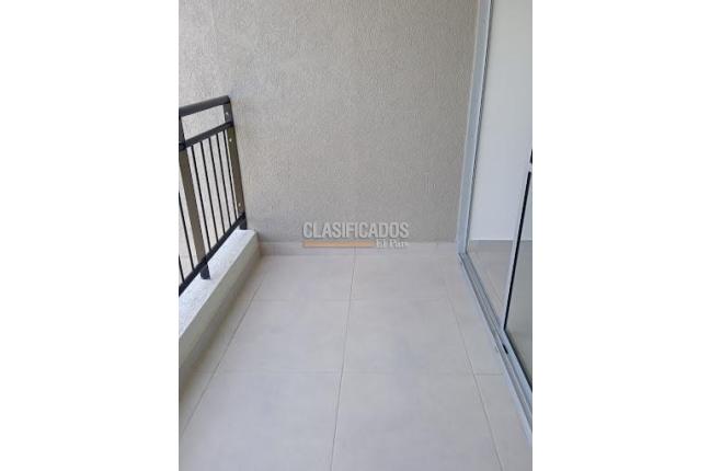 Apartamentos, Alquiler, Jamundí - $1.500.000